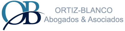 Abogados Ortiz-Blanco Abogados & Asociados